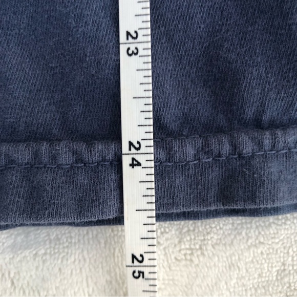 App State Graphic Tee Shirt Size Small Camper Mountaineers - Picture 8 of 8